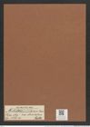 Auliscus punctatus var. striolatus Rattr (de-Toni-Nr.: Genus 171, Species 4326) Zeichnungen Sammlung Grunow Mappe 04298 (Herbarium_W_Grunow_drawings_Folder_04298)